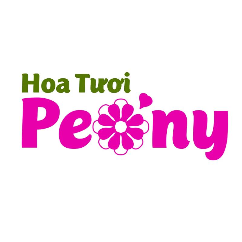 Hình ảnh Hoa tươi Peony: 717 Tôn Đức Thắng, Hoà Khánh Bắc, Liên Chiểu, Đà Nẵng 