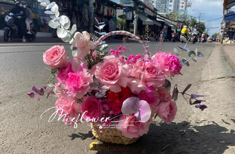 Hình ảnh mie-flower-943-le-van-luong-nha-be-2