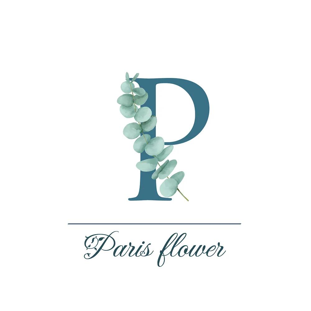 Hình ảnh Paris flower Shop: 180 Phan Châu Trinh, Phước Ninh, Hải Châu, Đà Nẵng 