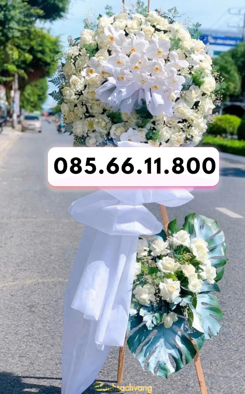Hình ảnh hoa-pando-43-huynh-tan-phat-nha-be-5