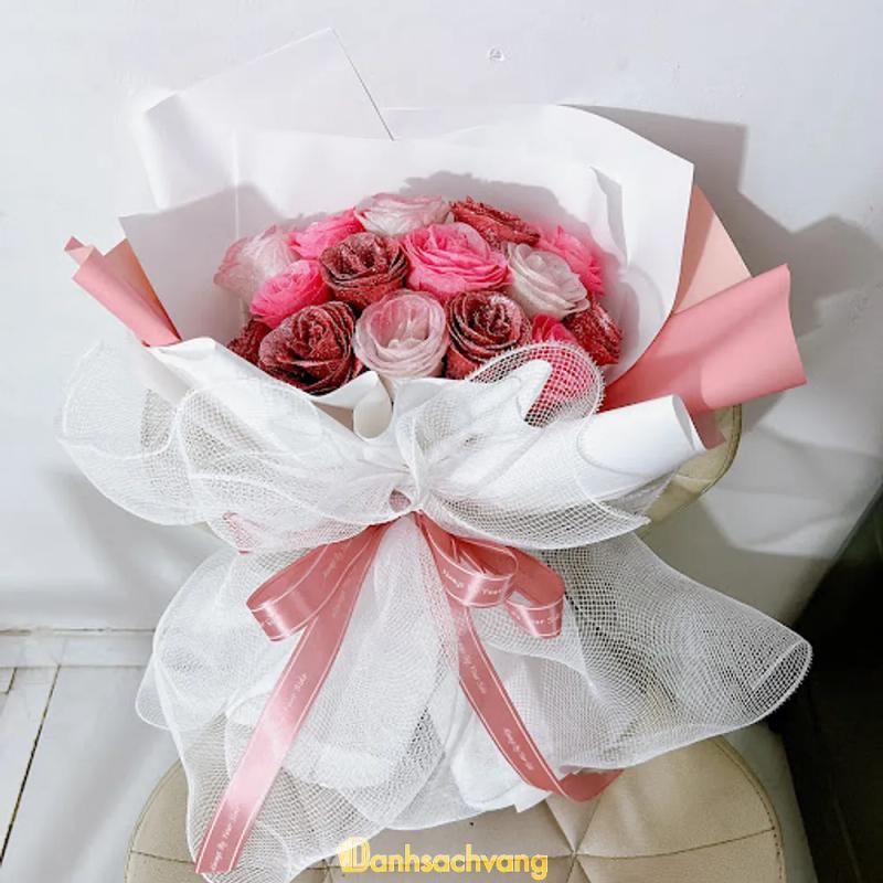 Hình ảnh tiem-hoa-nhanflowers-800b-le-van-luong-nha-be-2