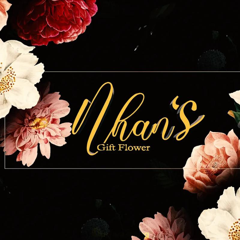 Hình ảnh tiem-hoa-nhanflowers-800b-le-van-luong-nha-be-1