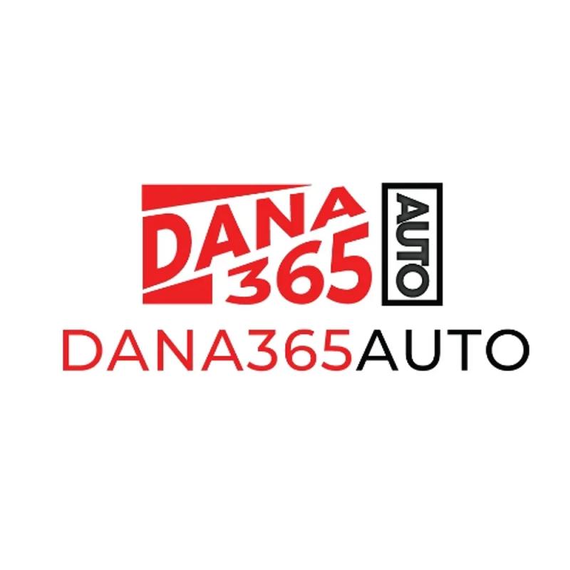 Hình ảnh DANA365 AUTO: 35E Xô Viết Nghệ Tĩnh, q Hải Châu, Đà Nẵng