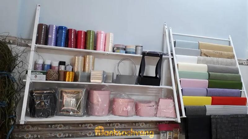Hình ảnh Thiên An Flowers: 43 Ấp Bắc, TP. Mỹ Tho