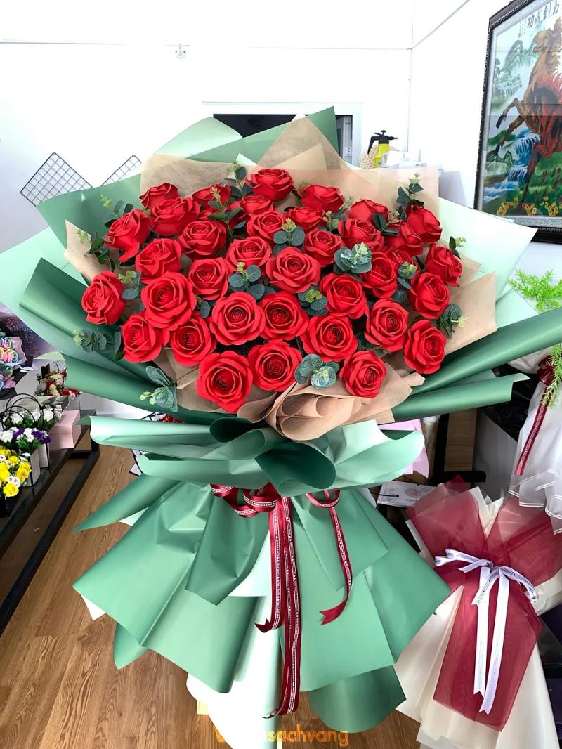 Hình ảnh nas-flower-234-duong-3-thang-2-quan-10-1