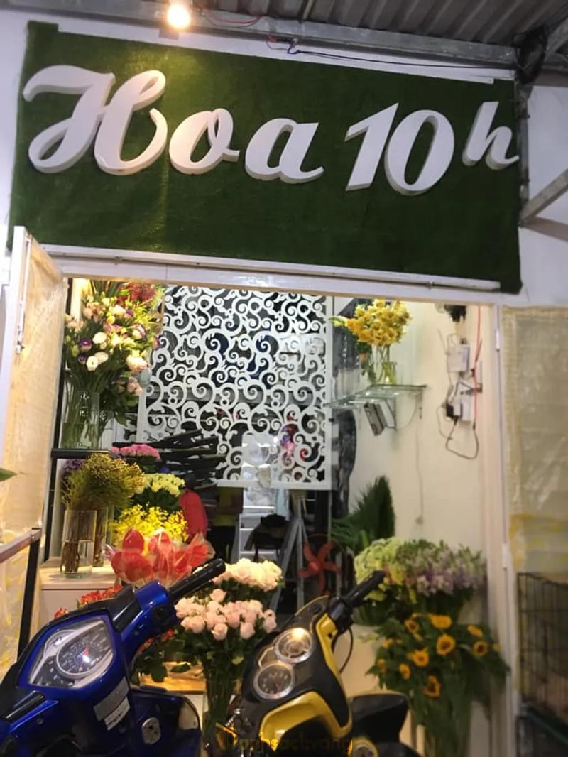 Hình ảnh tiem-hoa-tuoi-10h-127-cu-lao-phu-nhuan-1