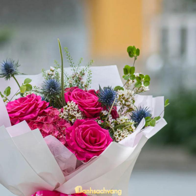 Hình ảnh nas-flower-234-duong-3-thang-2-quan-10-3