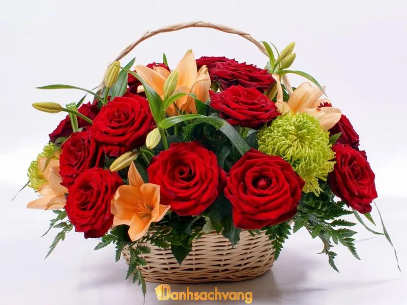 Hình ảnh nas-flower-234-duong-3-thang-2-quan-10-2