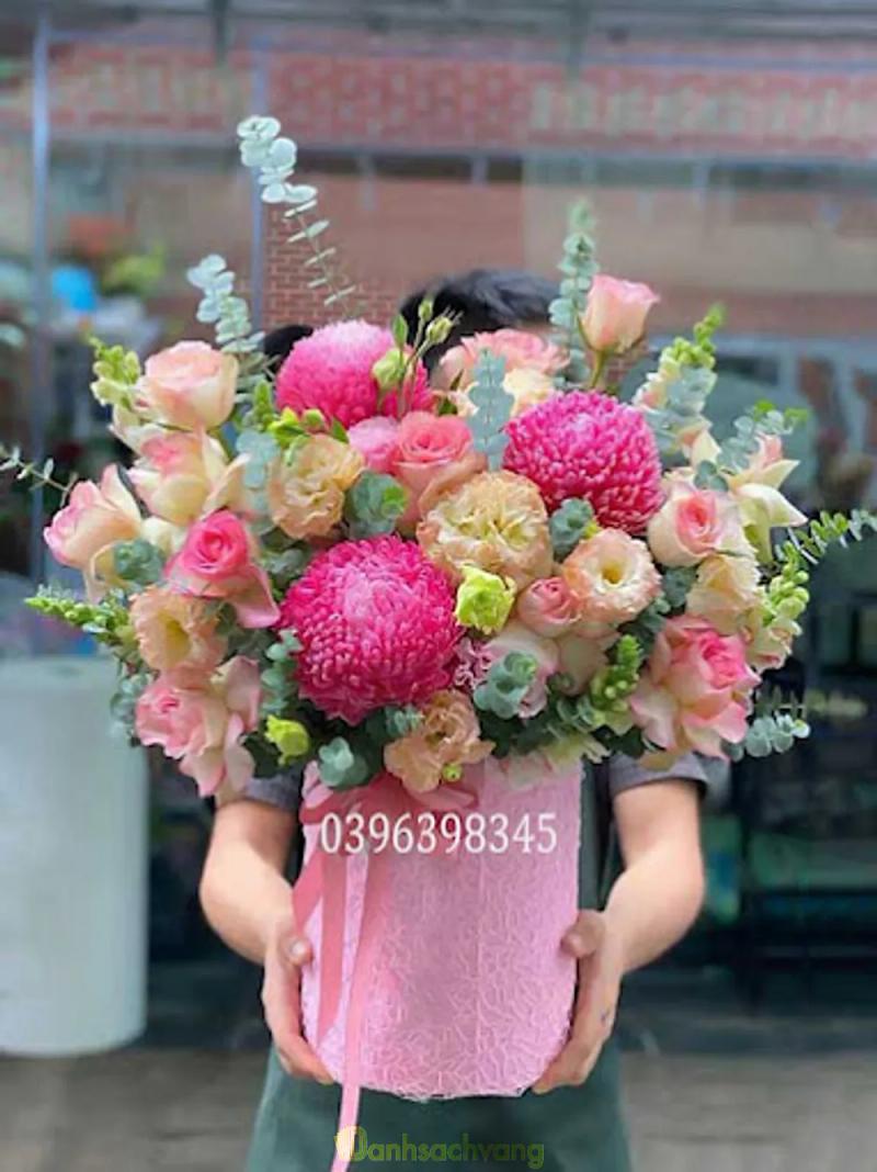Hình ảnh shop-hoa-hong-3431p-to-hien-thanh-quan-10-2