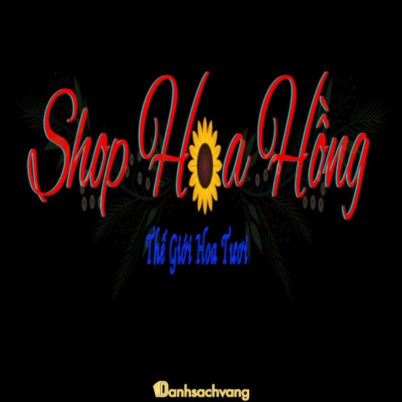Hình ảnh shop-hoa-hong-3431p-to-hien-thanh-quan-10-1