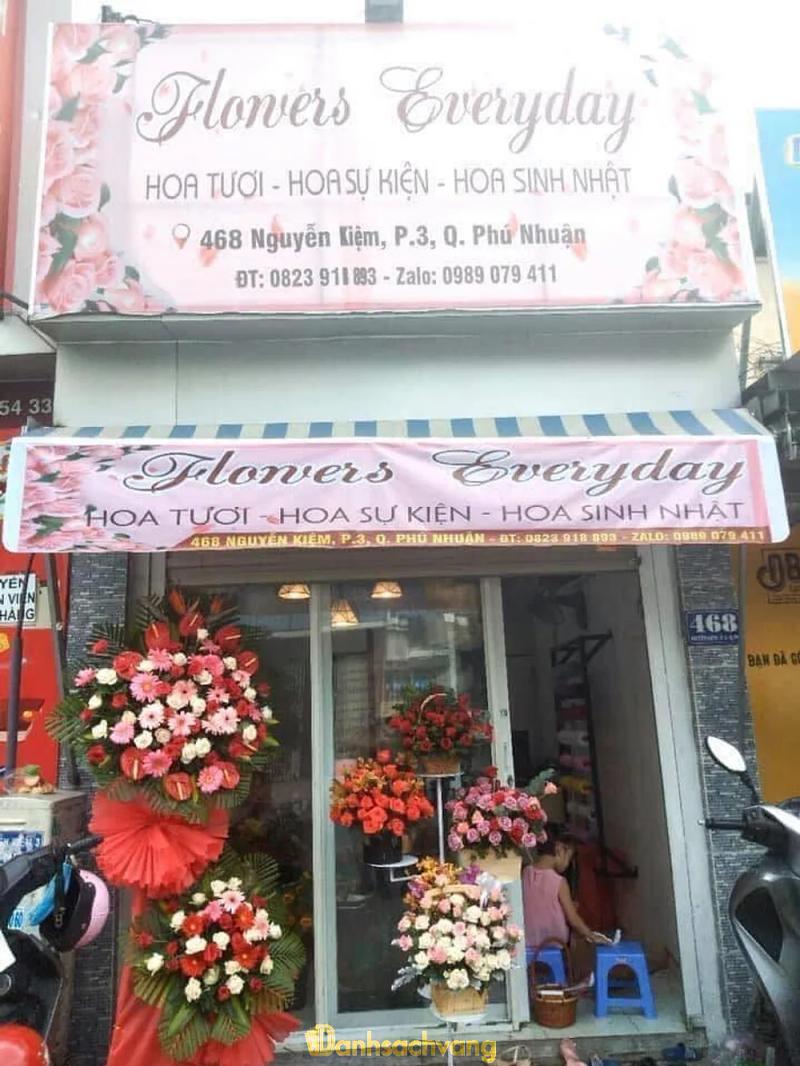 Hình ảnh flowers-everyday-468-nguyen-kiem-phu-nhuan-1