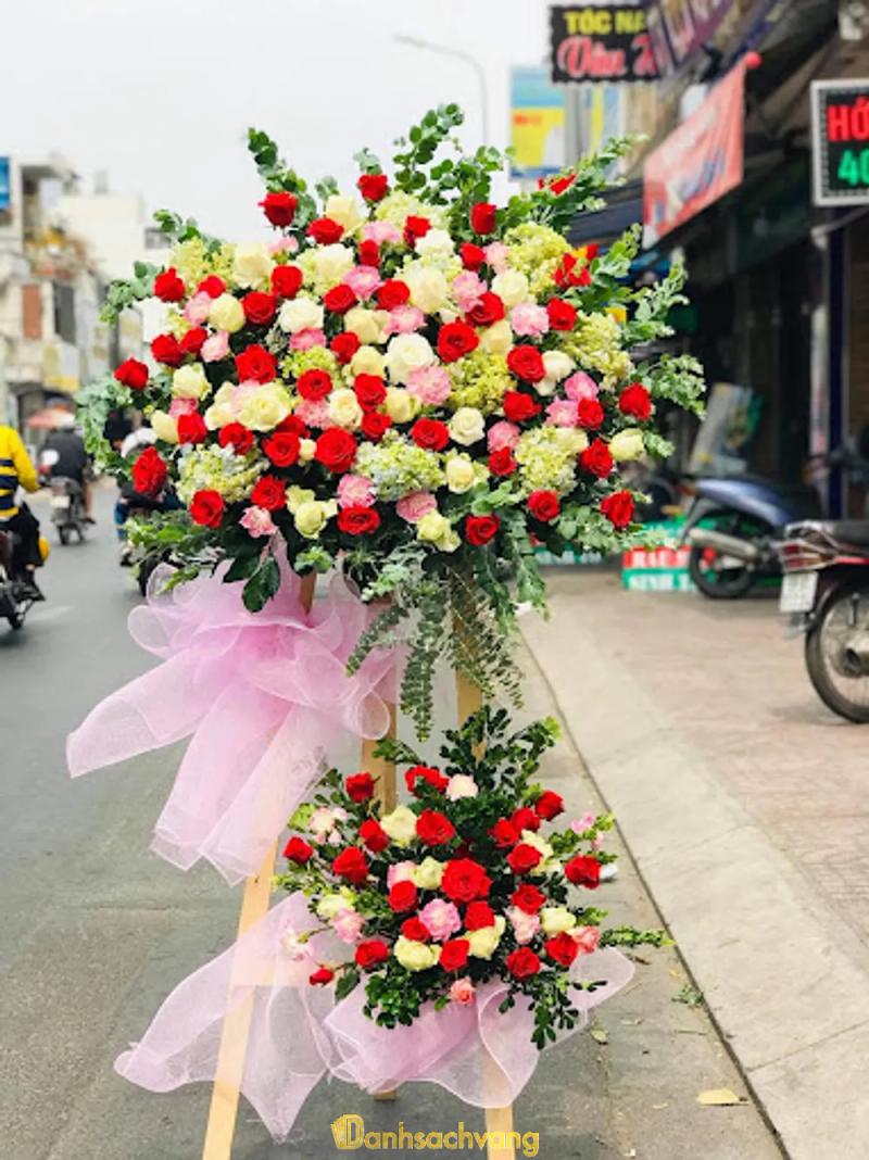 Hình ảnh flowers-everyday-468-nguyen-kiem-phu-nhuan-2
