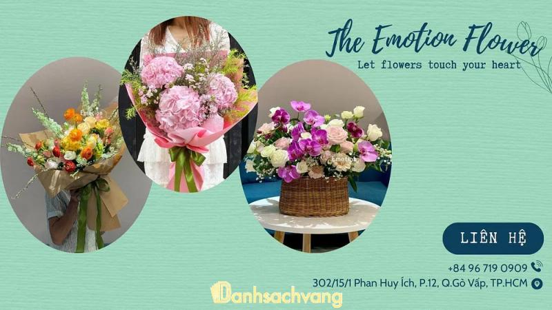 Hình ảnh the-emotion-flower-302151-phan-huy-ich-go-vap-3