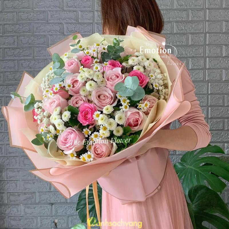 Hình ảnh the-emotion-flower-302151-phan-huy-ich-go-vap-2