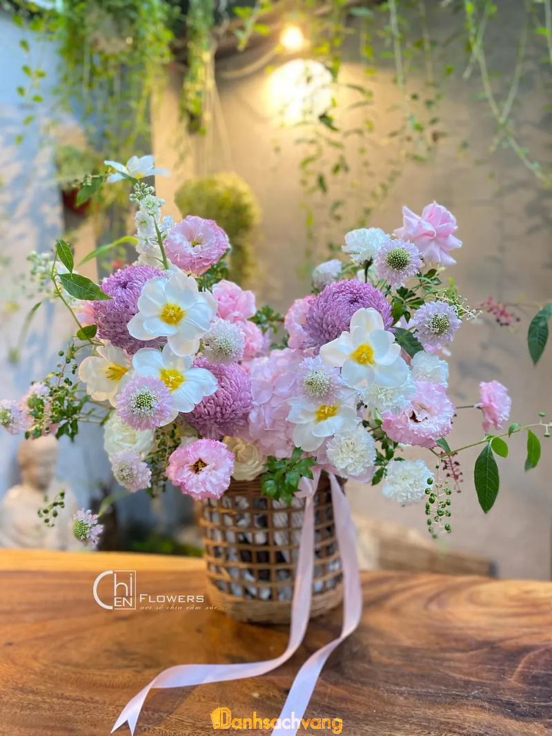 Hình ảnh chien-flowers-14-dao-duy-tu-phu-nhuan-1