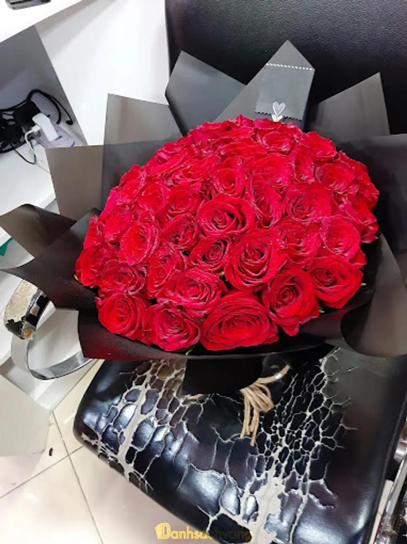 Hình ảnh love-flowers-9-duong-3-thang-2-quan-10-2