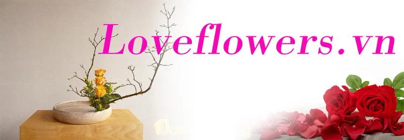 Hình ảnh love-flowers-9-duong-3-thang-2-quan-10-1