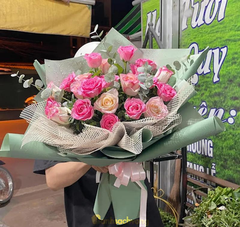 Hình ảnh hoa-tuoi-tan-quy-165a-tl15-cu-chi-2