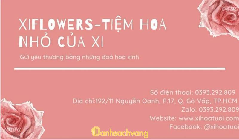 Hình ảnh xi-hoa-tuoi-3241-le-thi-hong-go-vap-1