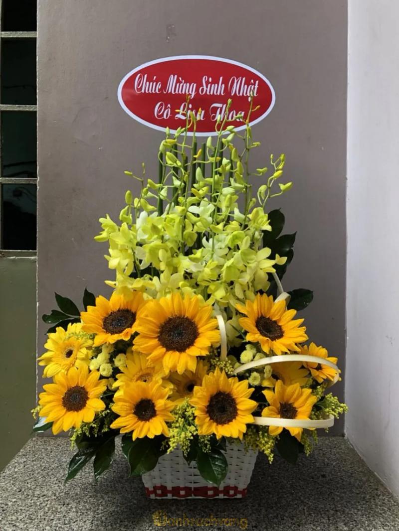 Hình ảnh hoa-tuoi-hoa-viet-195-duong-3-thang-2-quan-10-3