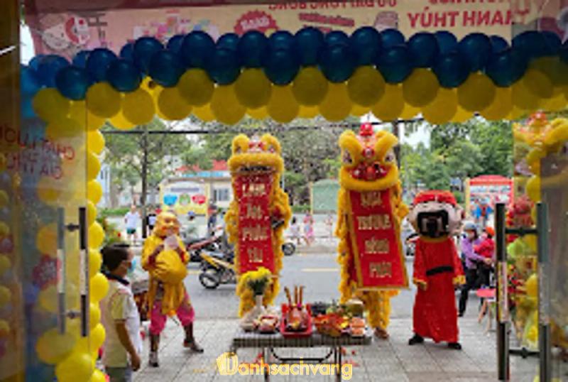 Hình ảnh hoa-tuoi-cu-chi-73a-tl8-cu-chi-1