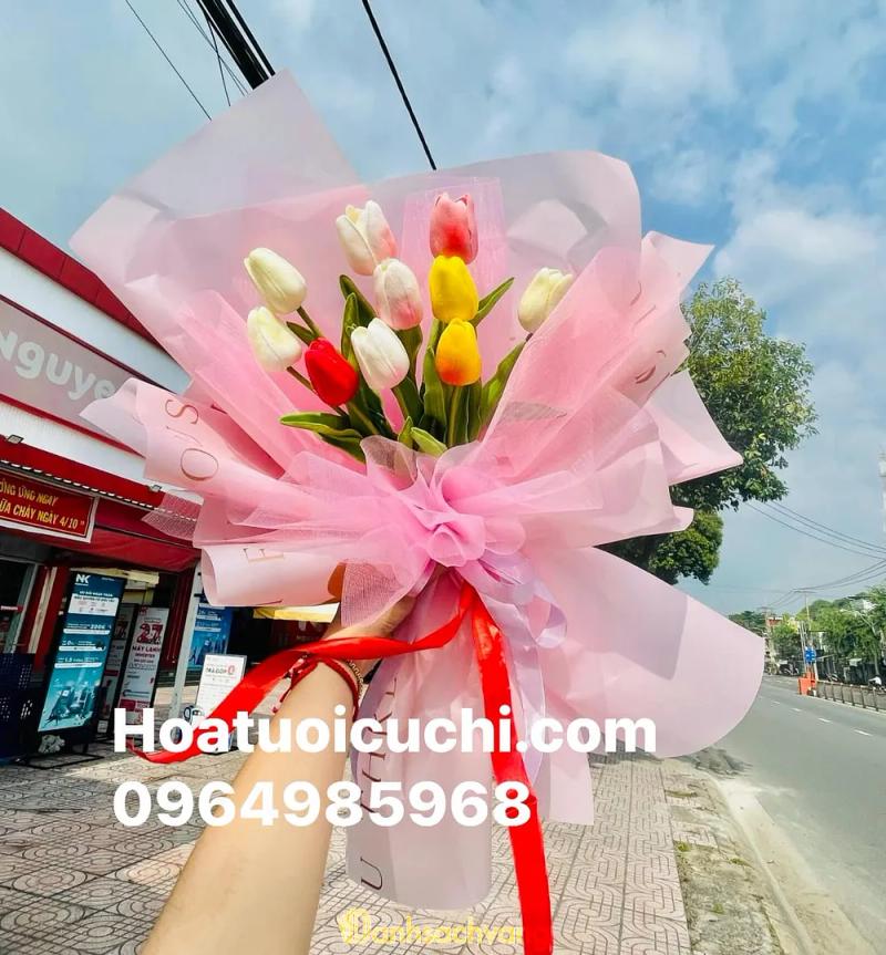 Hình ảnh hoa-tuoi-cu-chi-73a-tl8-cu-chi-3