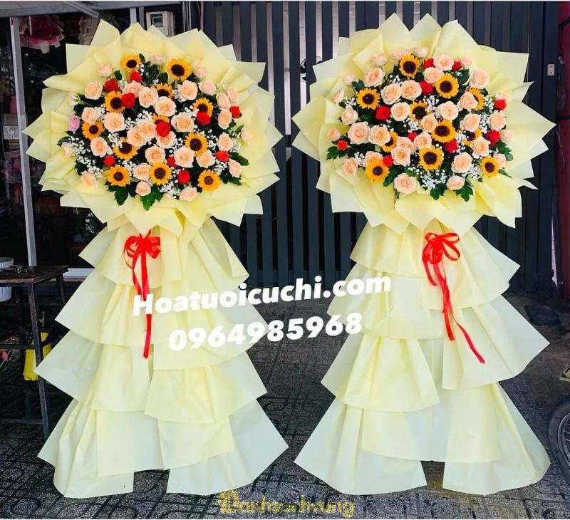 Hình ảnh hoa-tuoi-cu-chi-73a-tl8-cu-chi-4
