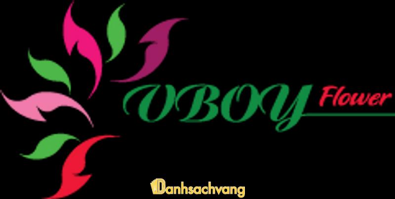 Hình ảnh vboy-flower-106-thanh-thai-quan-10-1