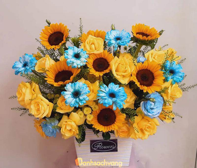 Hình ảnh vboy-flower-106-thanh-thai-quan-10-3
