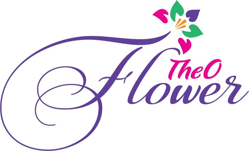 Hình ảnh TheO Flower: 156A Hồ Văn Huê, Phú Nhuận