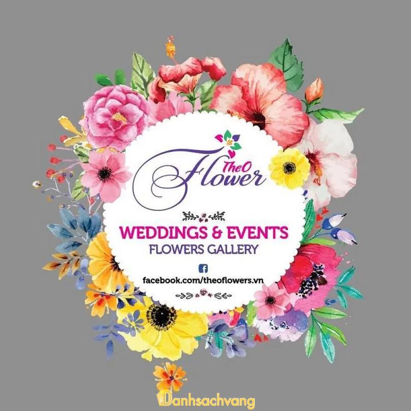 Hình ảnh theo-flower-156a-ho-van-hue-phu-nhuan