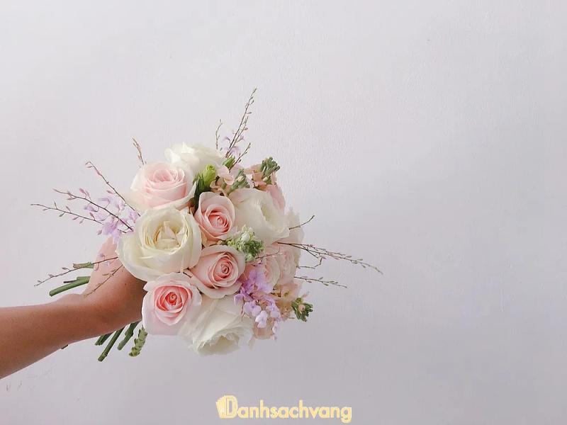 Hình ảnh theo-flower-156a-ho-van-hue-phu-nhuan-1