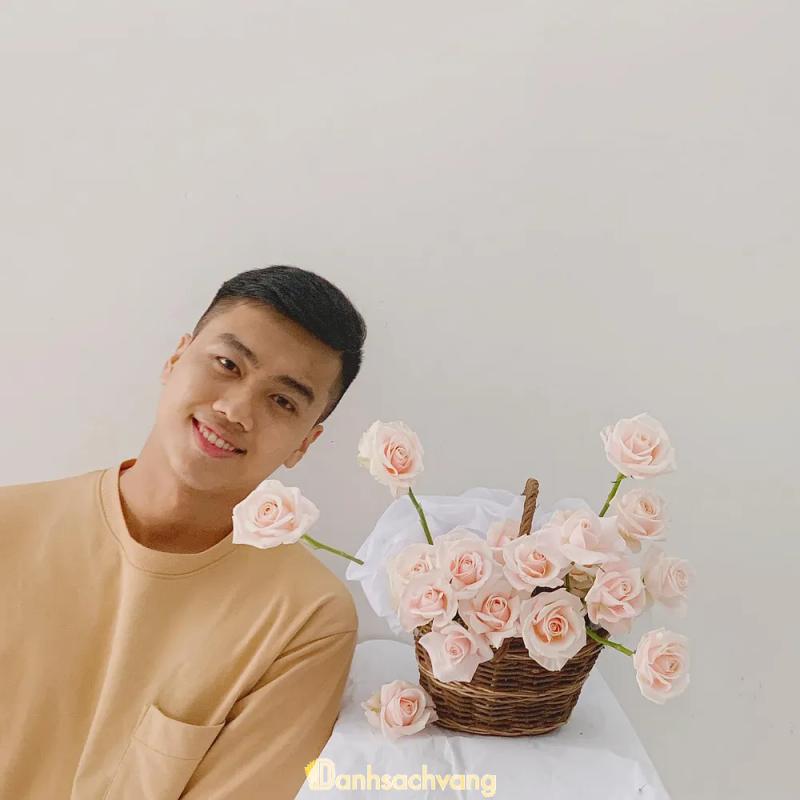 Hình ảnh theo-flower-156a-ho-van-hue-phu-nhuan-3