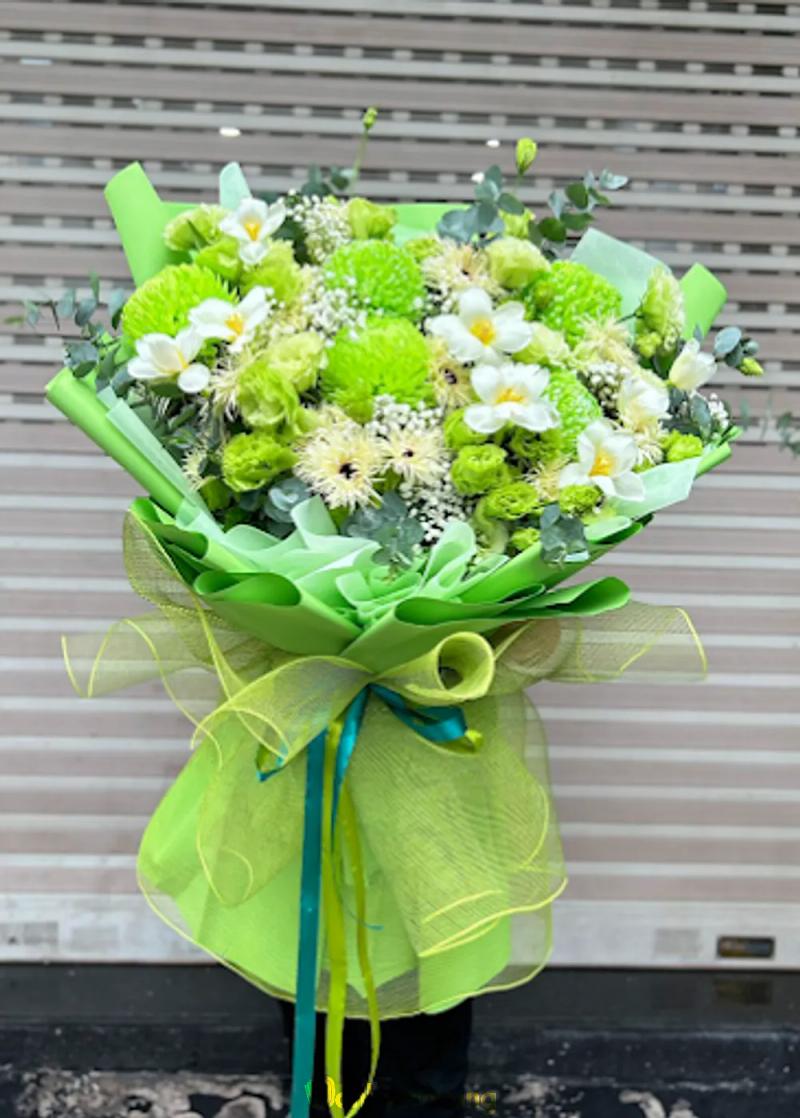 Hình ảnh minh-lan-flower-347-phan-dinh-phung-phu-nhuan-1