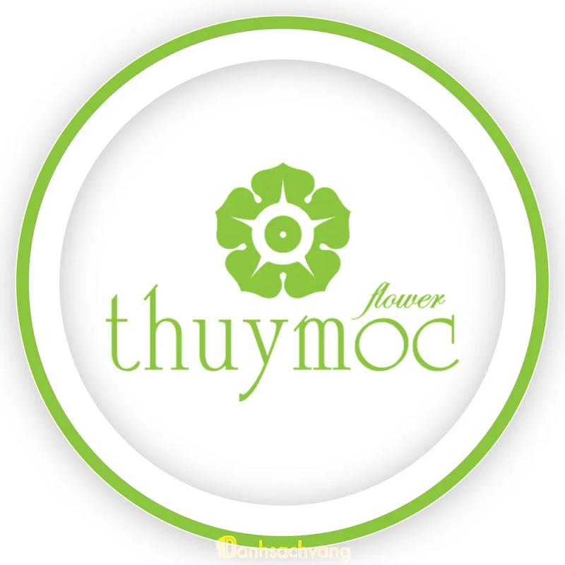 Hình ảnh shop-hoa-thuy-moc-63a-ly-thai-to-quan-10-1