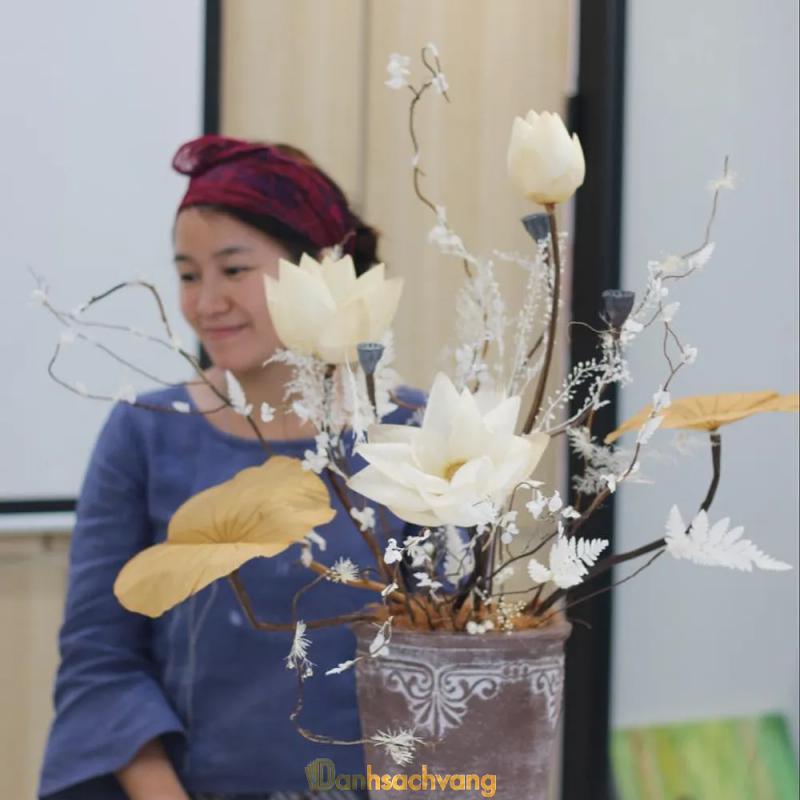 Hình ảnh shop-hoa-kho-marguerite-1768-le-van-sy-phu-nhuan