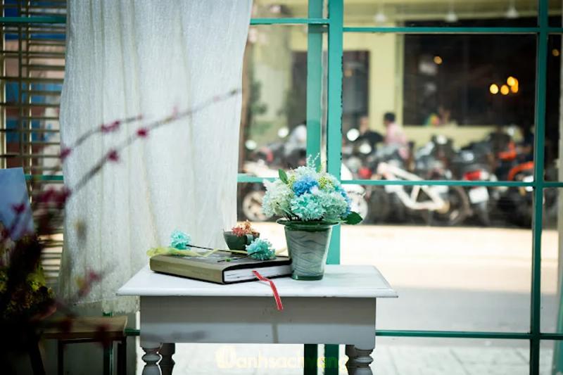 Hình ảnh shop-hoa-kho-marguerite-1768-le-van-sy-phu-nhuan-1