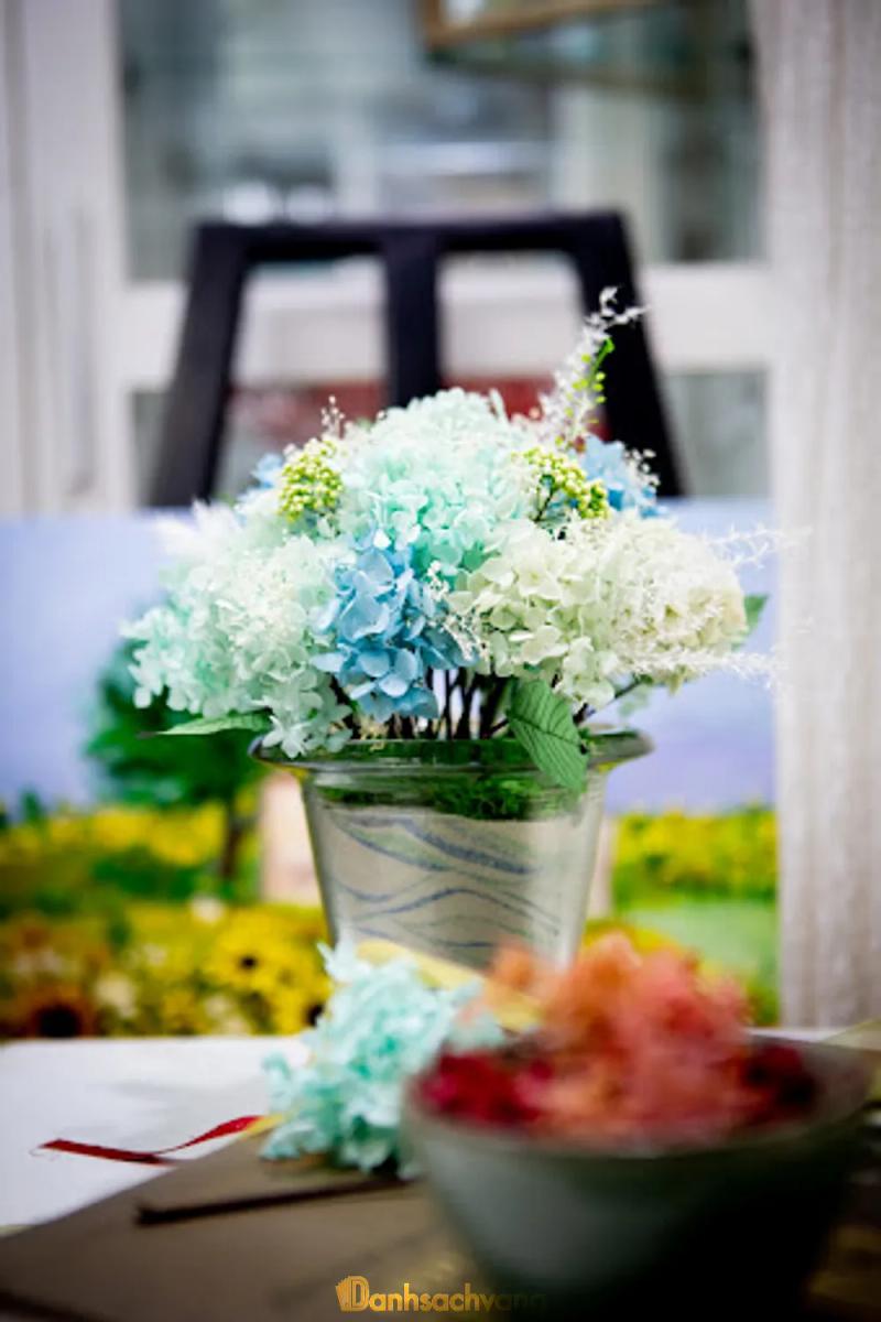 Hình ảnh shop-hoa-kho-marguerite-1768-le-van-sy-phu-nhuan-4