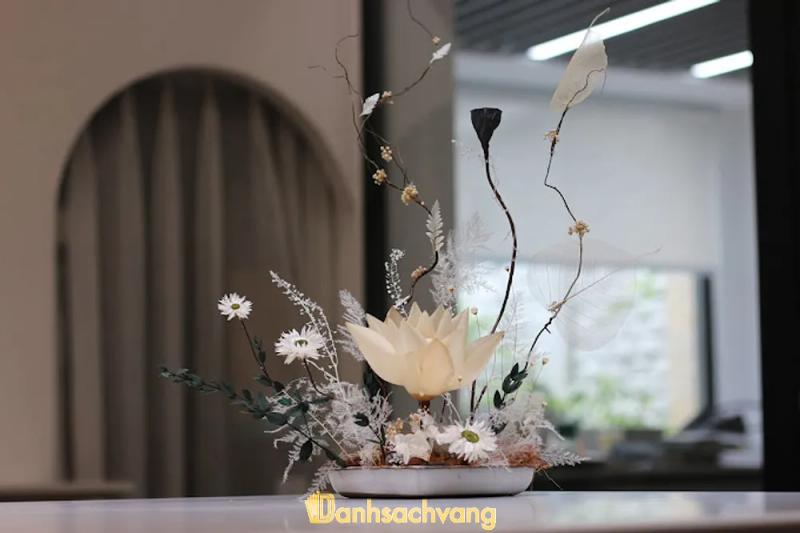 Hình ảnh shop-hoa-kho-marguerite-1768-le-van-sy-phu-nhuan-3