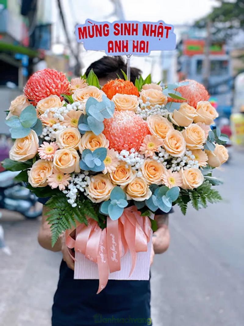 Hình ảnh hoa-tuoi-anh-thu-62l23-nguyen-hong-binh-thanh-2