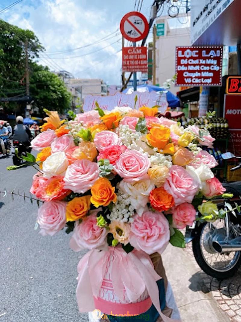 Hình ảnh hoa-tuoi-anh-thu-62l23-nguyen-hong-binh-thanh-2