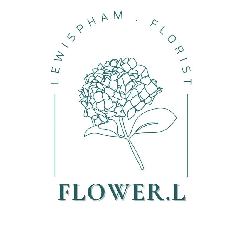 Hình ảnh flowerl-232a-tran-khac-chan-phu-nhuan