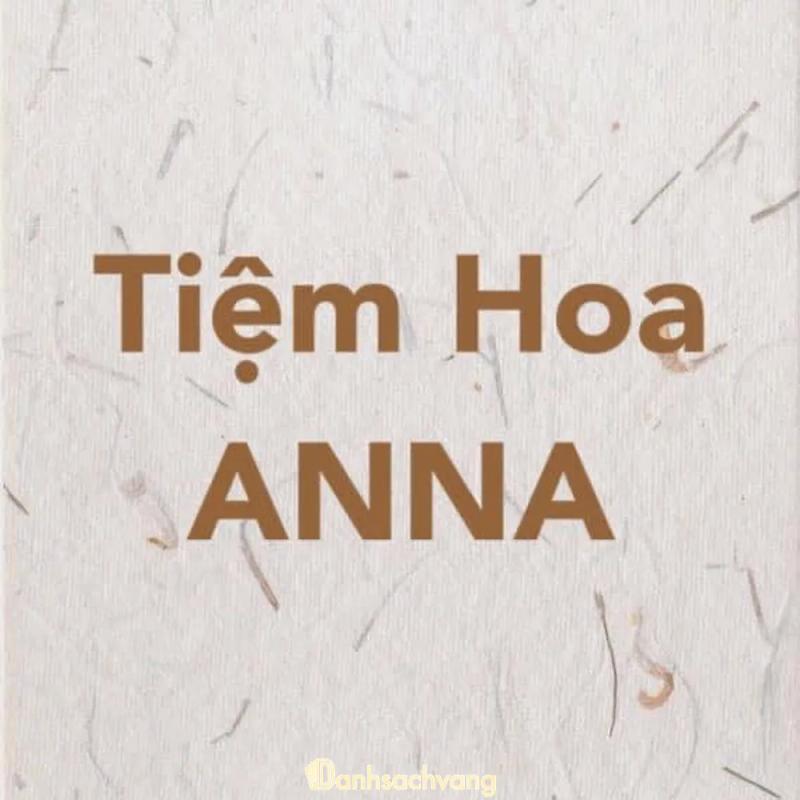 Hình ảnh tiem-hoa-anna-695-phan-van-tri-go-vap-1