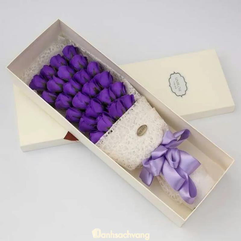Hình ảnh ami-flower-489a236-huynh-van-banh-phu-nhuan