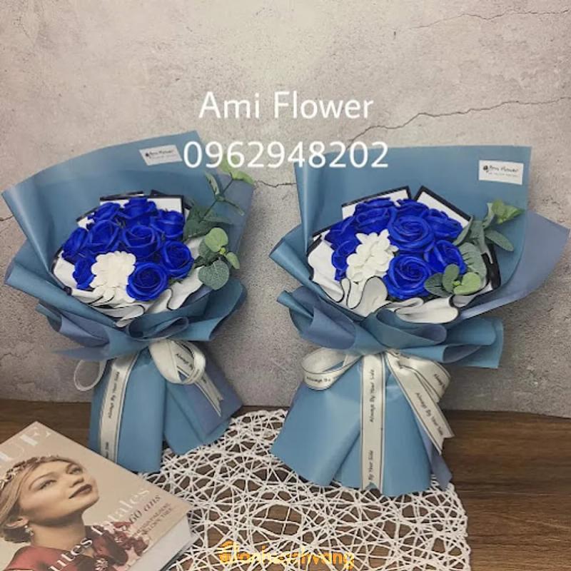 Hình ảnh ami-flower-489a236-huynh-van-banh-phu-nhuan-1