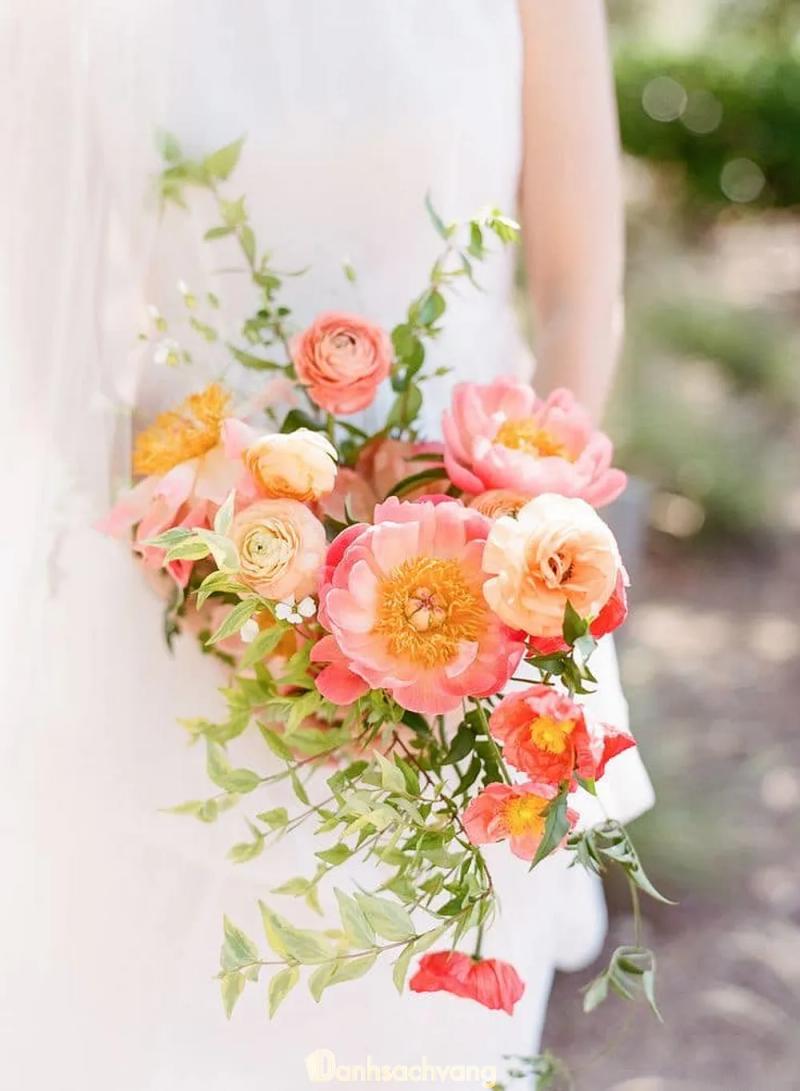 Hình ảnh may-petals-69235-nguyen-gia-tri-binh-thanh-1