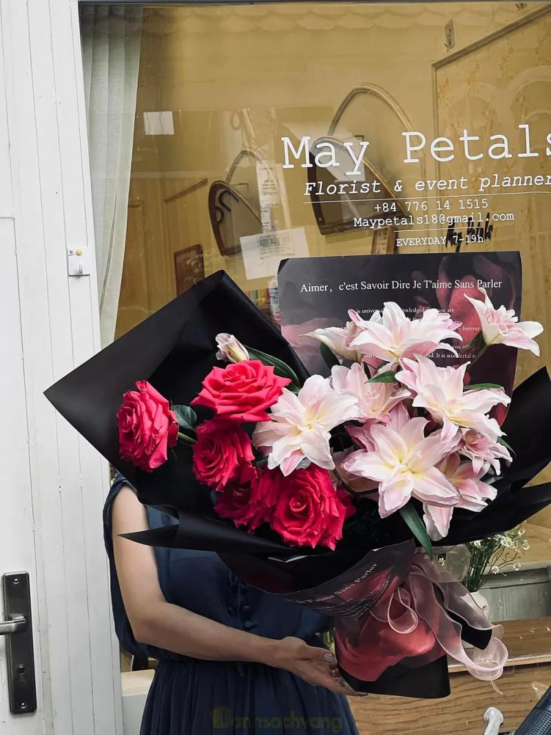 Hình ảnh may-petals-69235-nguyen-gia-tri-binh-thanh-2