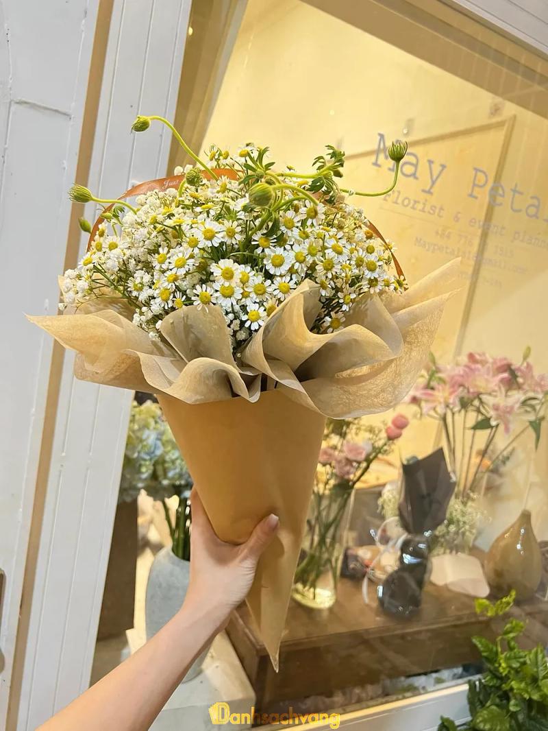 Hình ảnh may-petals-69235-nguyen-gia-tri-binh-thanh-2