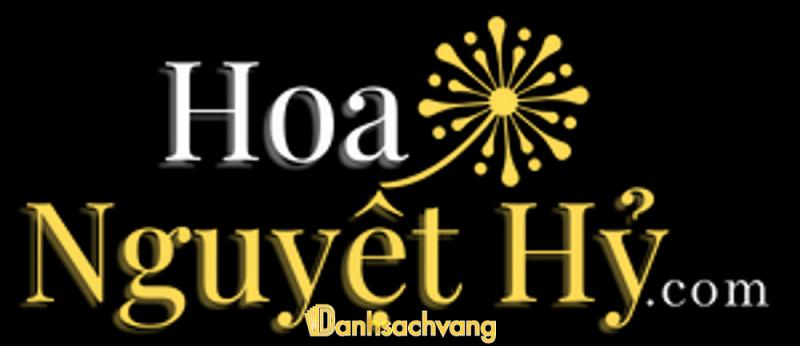 Hình ảnh shop-hoa-nguyet-hy-347-cay-tram-go-vap-1