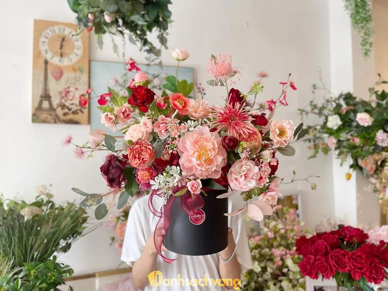 Hình ảnh Ấm Decor: 149 Phan Đình Phùng, Phú Nhuận